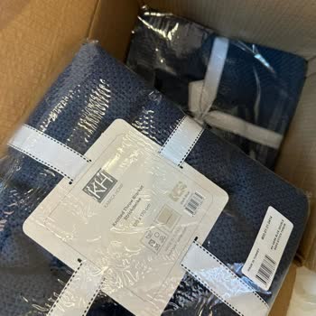 Yanlış Ürün Gönderimi, İade Reddi Ve Geri Ödeme Gecikmesi