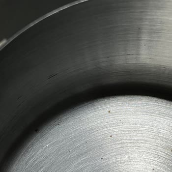 Korkmaz Çaydanlıkta Paslanma Oldu