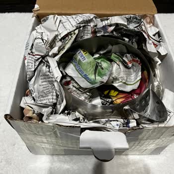 Korkmaz Çaydanlıkta Paslanma Oldu