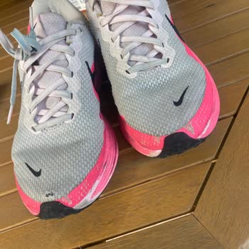 İntersport'tan Aldığım Nike Ayakkabının Kısa Sürede Deforme Olması Ve Kullanıcı Hatası İddiası