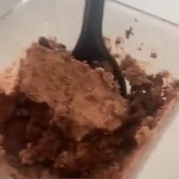 Sweet Heaven Tadı Nasıl Olmalı?