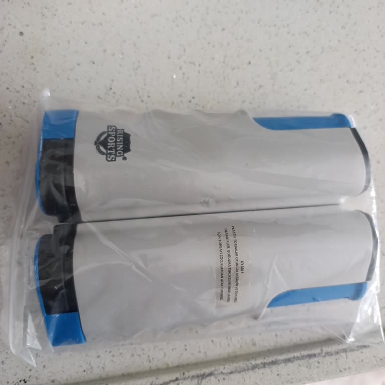 Portatif Masa Tenisi Seti Yanlış Ve Eksik Gönderildi, Hızlı Çözüm Talep Ediliyor