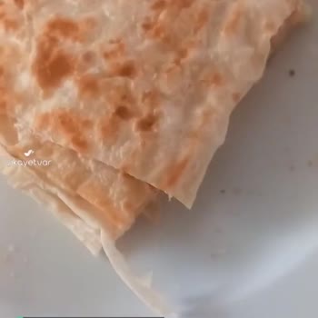 Torku Tam Yağlı Kaşar Yemek Mümkün Değil!