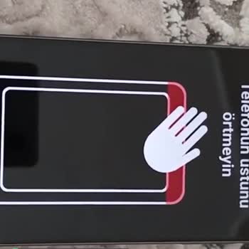 Realme Arıza Mağduriyeti!