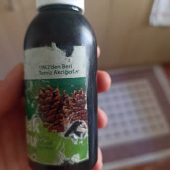 Kapakları Kilitsiz Ve Etiketleri Yırtık Ürünler İçin İade Talebi