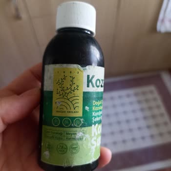 Kapakları Kilitsiz Ve Etiketleri Yırtık Ürünler İçin İade Talebi