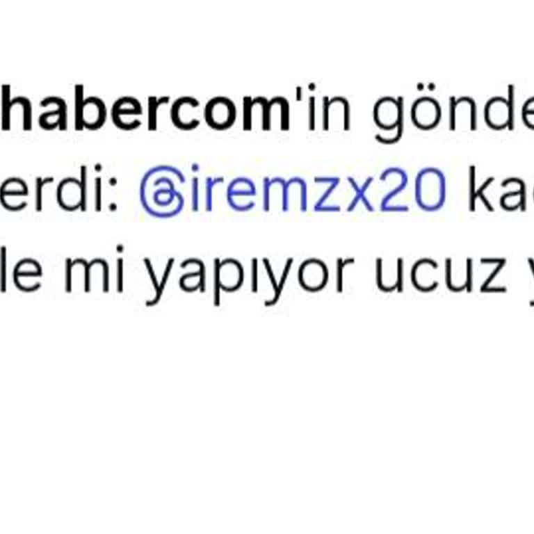 İnstagram’da Haksız Yorum Silinmesi Ve Hakaretli İçeriklerin Görmezden Gelinmesi