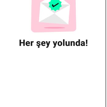 Eki aç