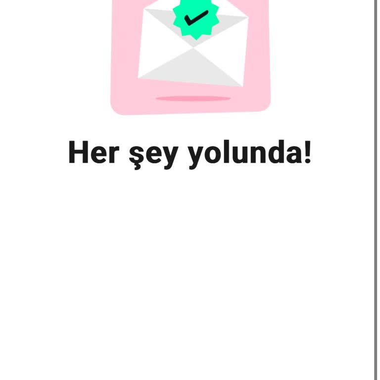 Yemeksepeti Market Siparişi İptal Edildi Ve Tam İade Talebi