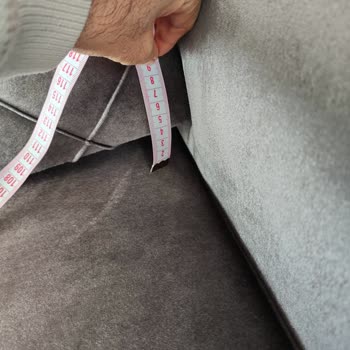 İstikbal Venon Koltuk Takımının 36 Saatte Çökmesi Ve Net Çözüm Talebi