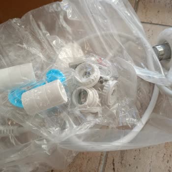 İade Kodu Gecikmesi Hatalı Ürün İadesini Uzatıyor