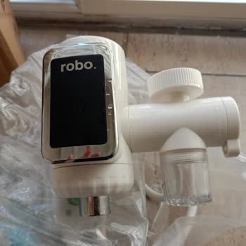 İade Kodu Gecikmesi Hatalı Ürün İadesini Uzatıyor