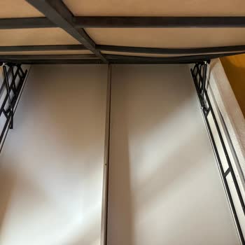 Ayıplı Yatak Ve Cevapsız İletişim