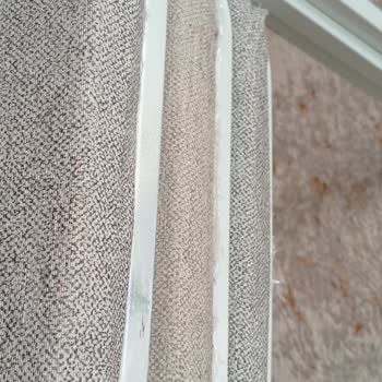 N11 Ve Lucky Hero’dan Gelen Ayıplı Tabure Seti İçin Çözüm Talebi