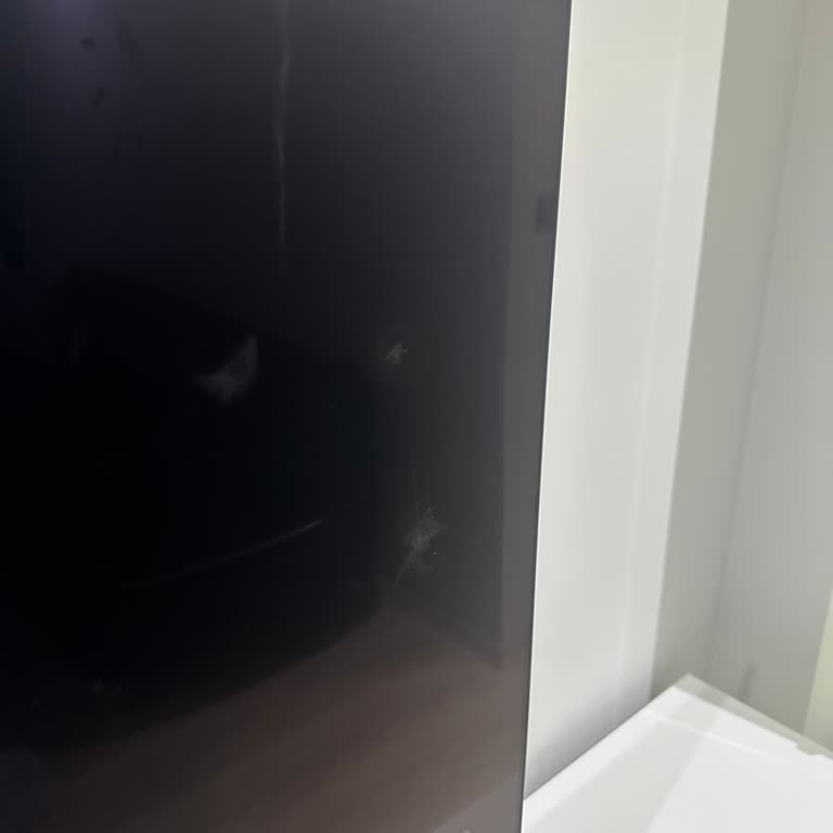 Philips TV Panel Değişim Ücretinin Aşırı Yüksek Olması