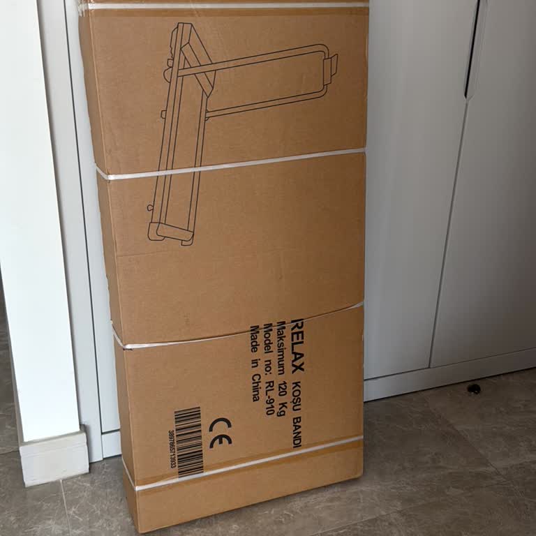 Yanlış Ürün Hepsijet’in Sorumluluk Reddi Ve Hepsiburada’nın İlgisizliği