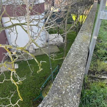 Türk Telekom İnternet Kesintisi: Altyapı Sorunu Ve Kalıcı Çözüm Talebi