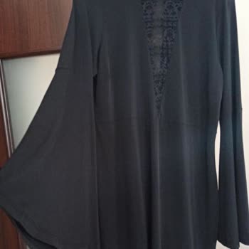 Dolap’ta Alıcı Ödemeli Küçük Kargo Ücretinin Haksız Kesintisi Ve İnceleme Talebi