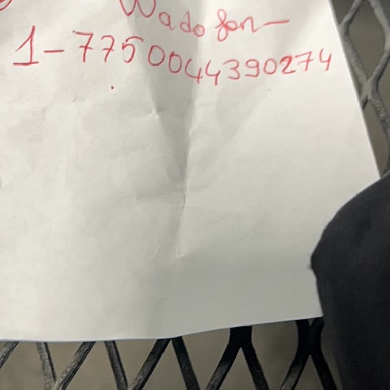 Vodafone Yanımda Oto Yıkama Kampanyası Aylık Olarak Tanımlanmıyor