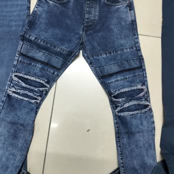 Yanlış Beden Ve Kullanılmış Ürün Gönderimi, Cevap Almama