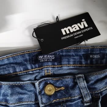 Yanlış Beden Ve Kullanılmış Ürün Gönderimi, Cevap Almama