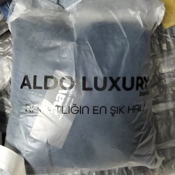 Yanlış Beden Ve Kullanılmış Ürün Gönderimi, Cevap Almama