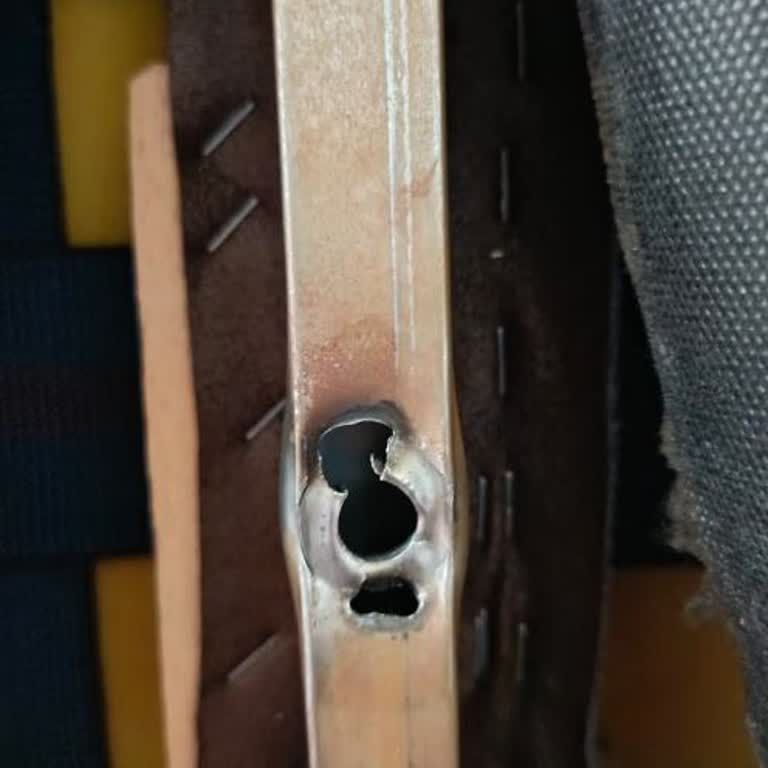 Mazello Mobilya Beni Ciddi Şekilde Hayal Kırıklığına Uğrattı