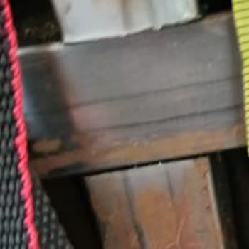 Mazello Mobilya Beni Ciddi Şekilde Hayal Kırıklığına Uğrattı