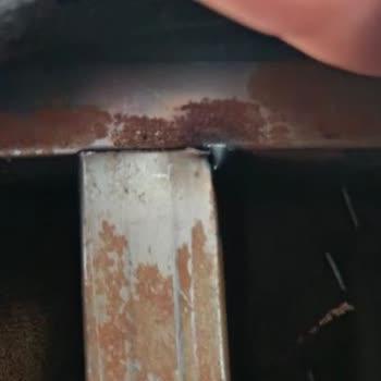 Mazello Mobilya Beni Ciddi Şekilde Hayal Kırıklığına Uğrattı