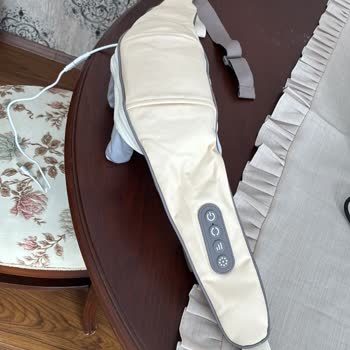 Arızalı Ürün Gönderildi, İade Sürecinde Geri Dönüş Yok