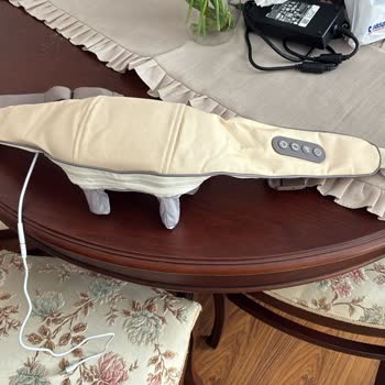 Arızalı Ürün Gönderildi, İade Sürecinde Geri Dönüş Yok