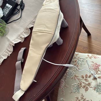 Arızalı Ürün Gönderildi, İade Sürecinde Geri Dönüş Yok