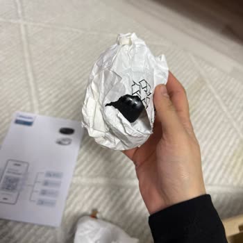 Açık Kutu, Çizik Ve Eksik Parçalı Philips Robot Süpürge İadesi Reddi Ve 14.303 TL İade Talebi