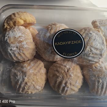 Kerebiç Kutularındaki Az Malzeme Ve Eski Cevizler Güvenimizi Sarsıyor