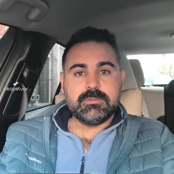 D-Smart Ürün İade Kodu Sorunu!
