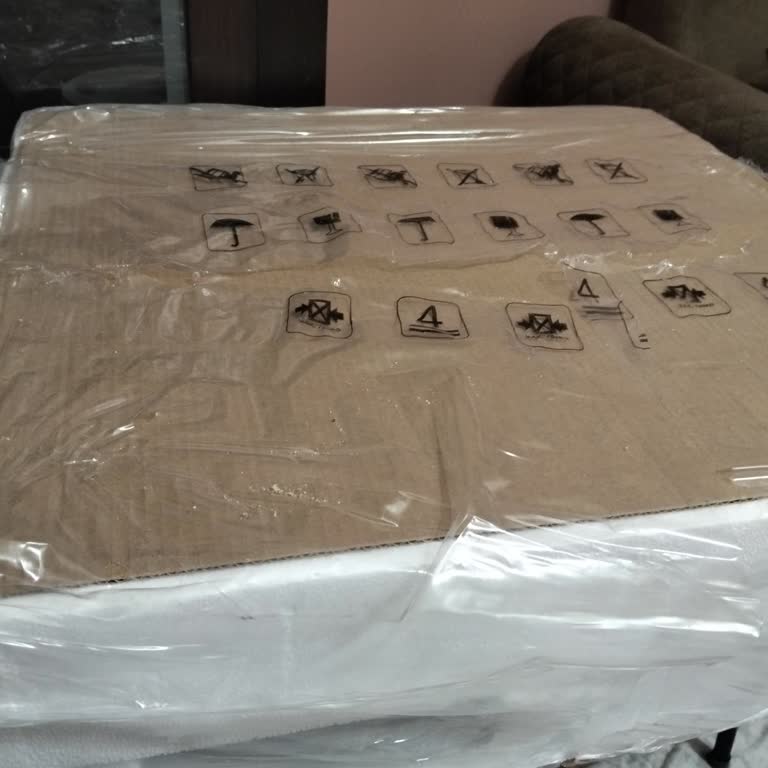 Garanti Kurulumu İçin Yetkili Servisin Ücret Talebi Mağdur Ediyor