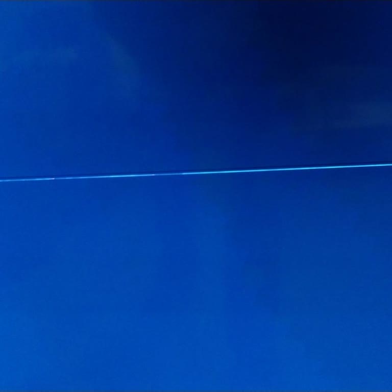 QLED Panel Arızası Ve 35 Bin Liralık Tamir Ücreti Şikayeti