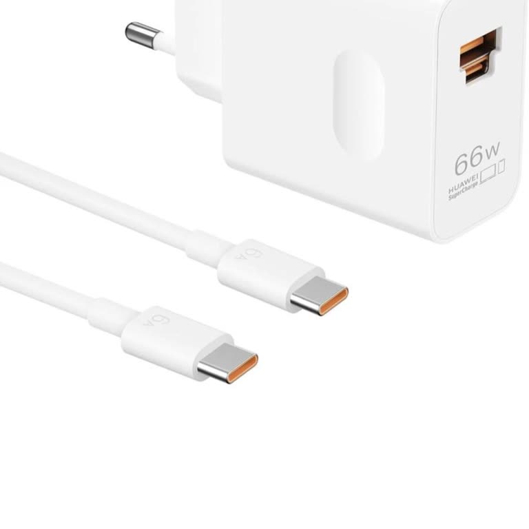 Şarj Aletinin Kayıp Olması Ve Şoförün Çözüm Sunmaması