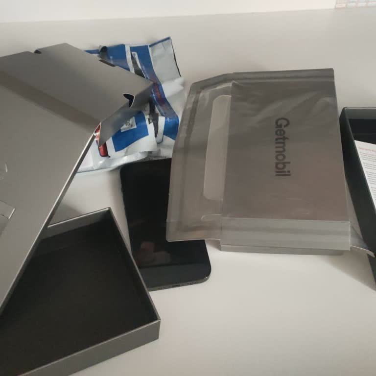 İlanıma Uymayan Eksik Ürün Gönderimi Ve Cevapsız Müşteri İletişimi