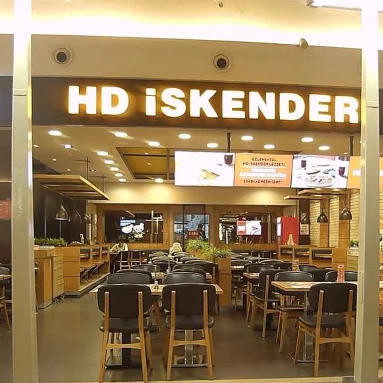 Rezervasyon Olmadan Giriş Reddedildi Ve Kaba Personel Davranışı