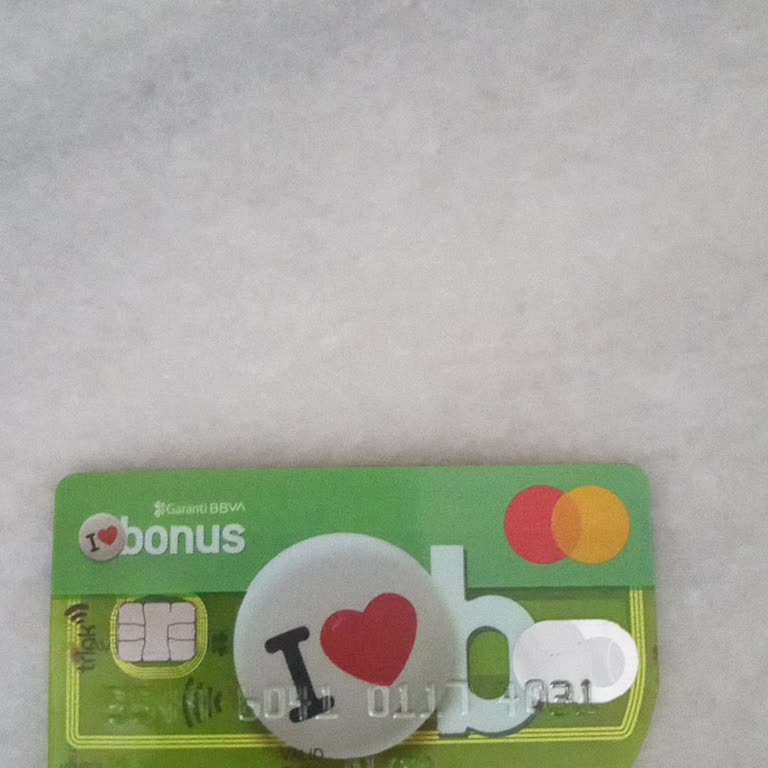 Garanti Bankası Kredi Kartı Üzerinden Kesilen 750 TL Kart Aidatı İadesi Talebi