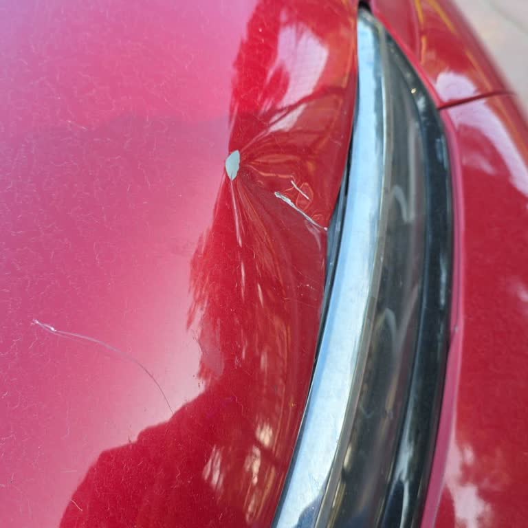 Allianz Mini Onarım Hakkım Çanakkale’de Kullanılamıyor Mağduriyet Yaşıyorum