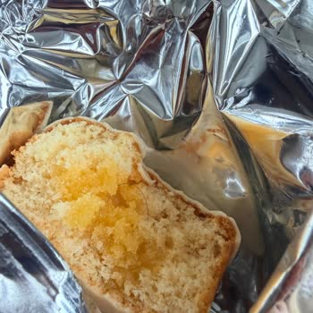 Eti Popkek’te Kıl Çıktı: Hijyen İhlali Ve Yetersiz Özür Paketi