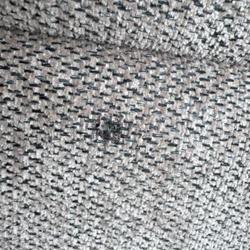 Enza Home'da Bir Yıldan Sonra Dikiş Hatası Ve Ücretli Değişim Talebi