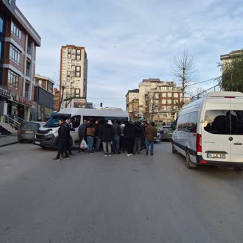 Quick Sigorta’nın Yanlış Kusur Oranı Ve Çözüm Bulamama Şikayetim