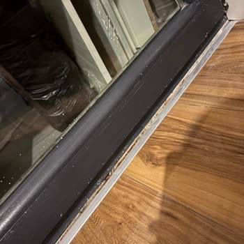 Yetkin Temizlik Samsun Yüzeysel Olarak Temizlik Yapma