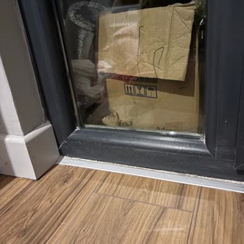 Yetkin Temizlik Samsun Yüzeysel Olarak Temizlik Yapma