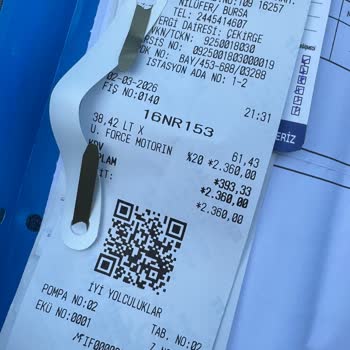 Opet Pay Ödemesi Red Edildi, Personel Çözüm Sunmadı