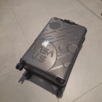 Ajet Web Sitesinde Hata Nedeniyle Kırık Valiz Şikayetim İşleme Alınamıyor