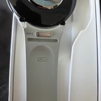 Hepsiburada'da Kusurlu Ve Yanlış Renk Ürün Gönderimi, Geciken İade Süreci Ve 9.300 TL İade Talebi